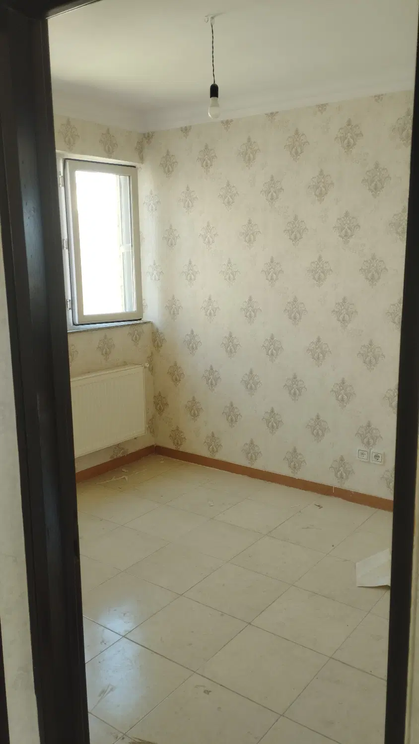 اجاره اپارتمان
