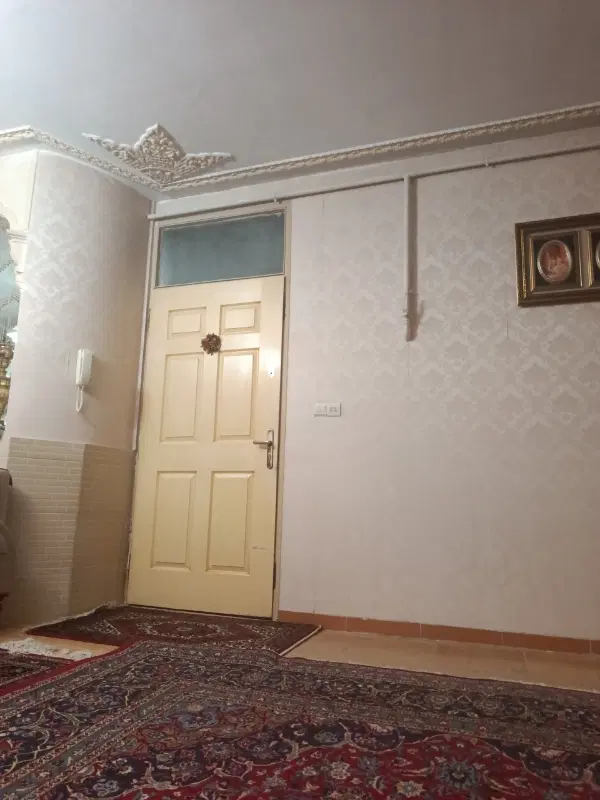 اجاره طبقه اول