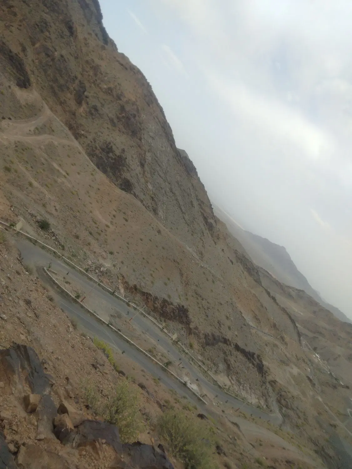 چهار دیواری