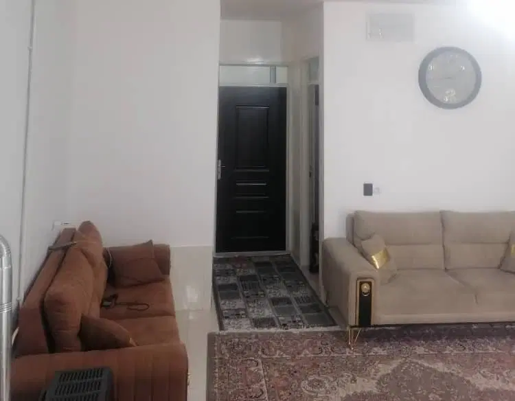 فروش خانه در کرونی شیراز