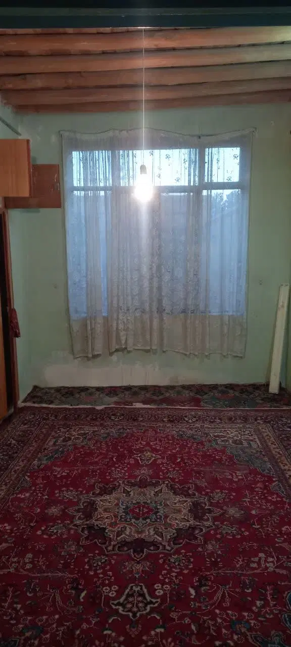 اجاره حیاط ویلایی