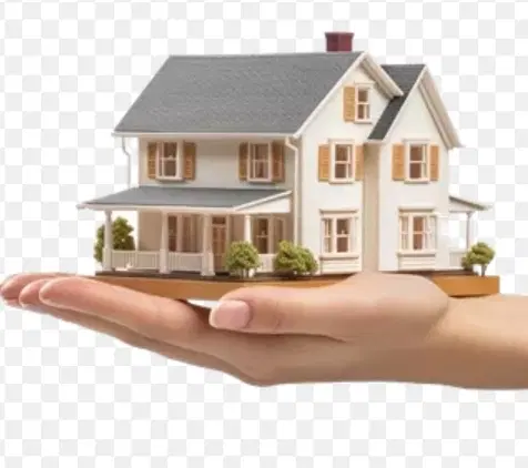 آپارتمان مجتمع الماس تمام رهن