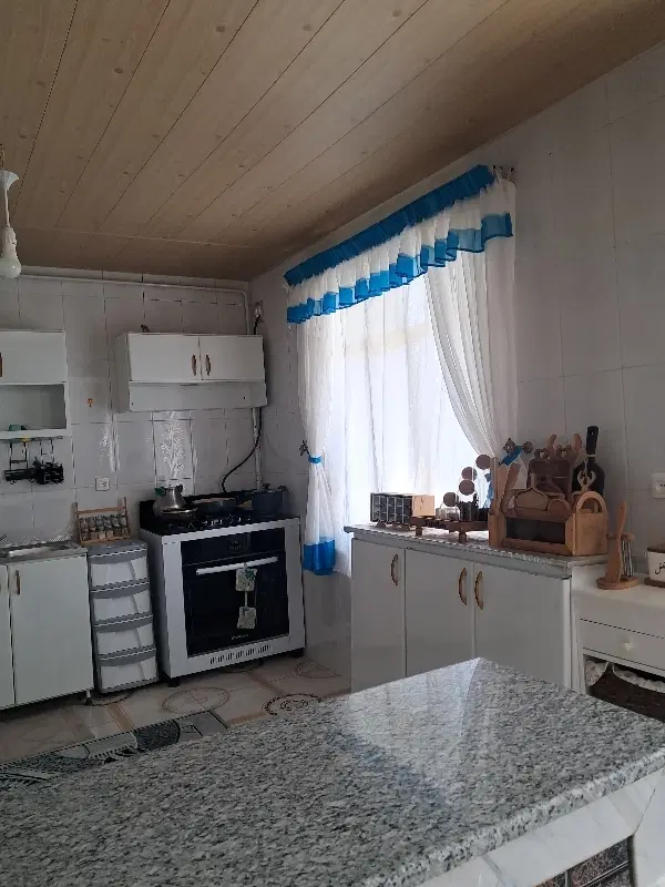 خانه اجاره ایی