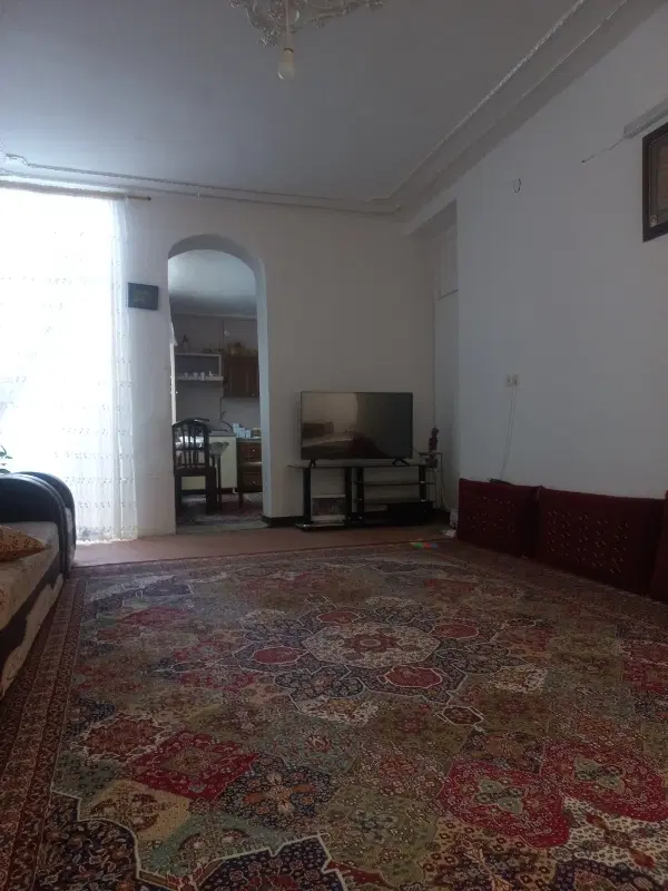 فروش ویلایی