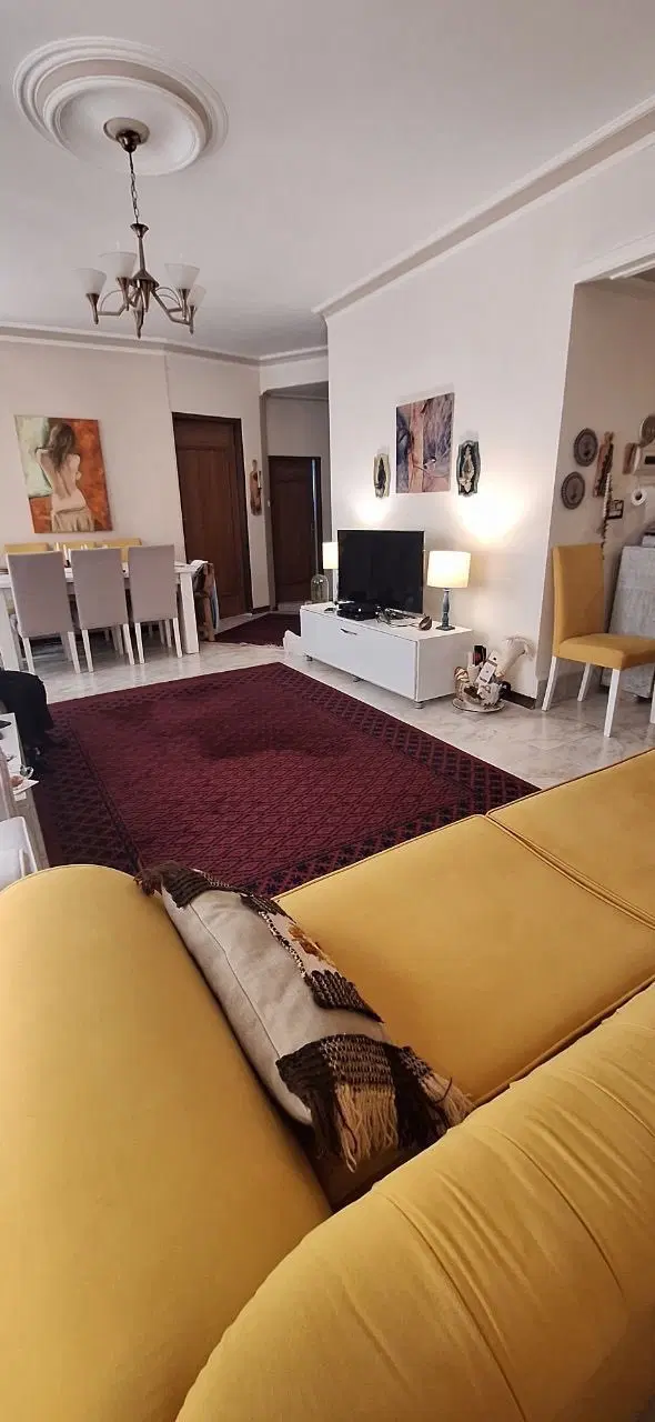 اجاره حیاط دار درب مستقل