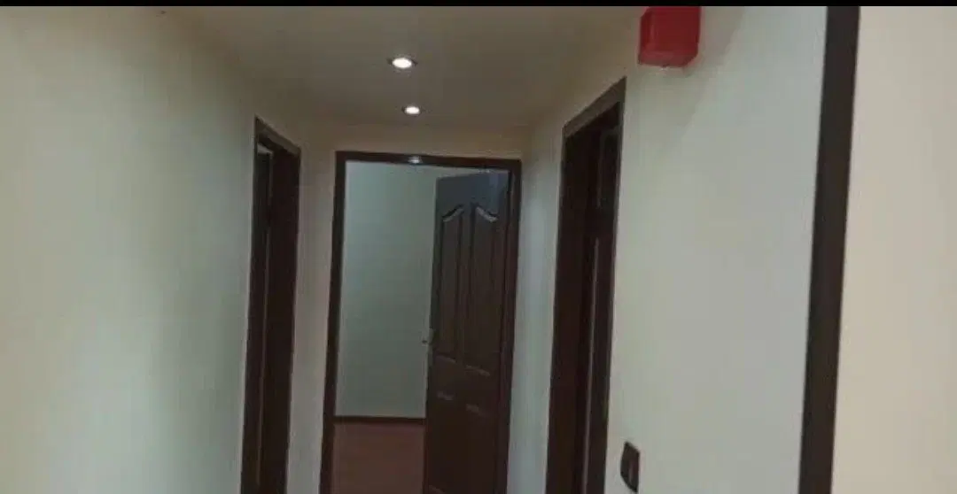منزل رهن محله اف ۳
