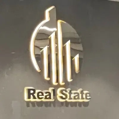 مغازه فقط جهت کافه
