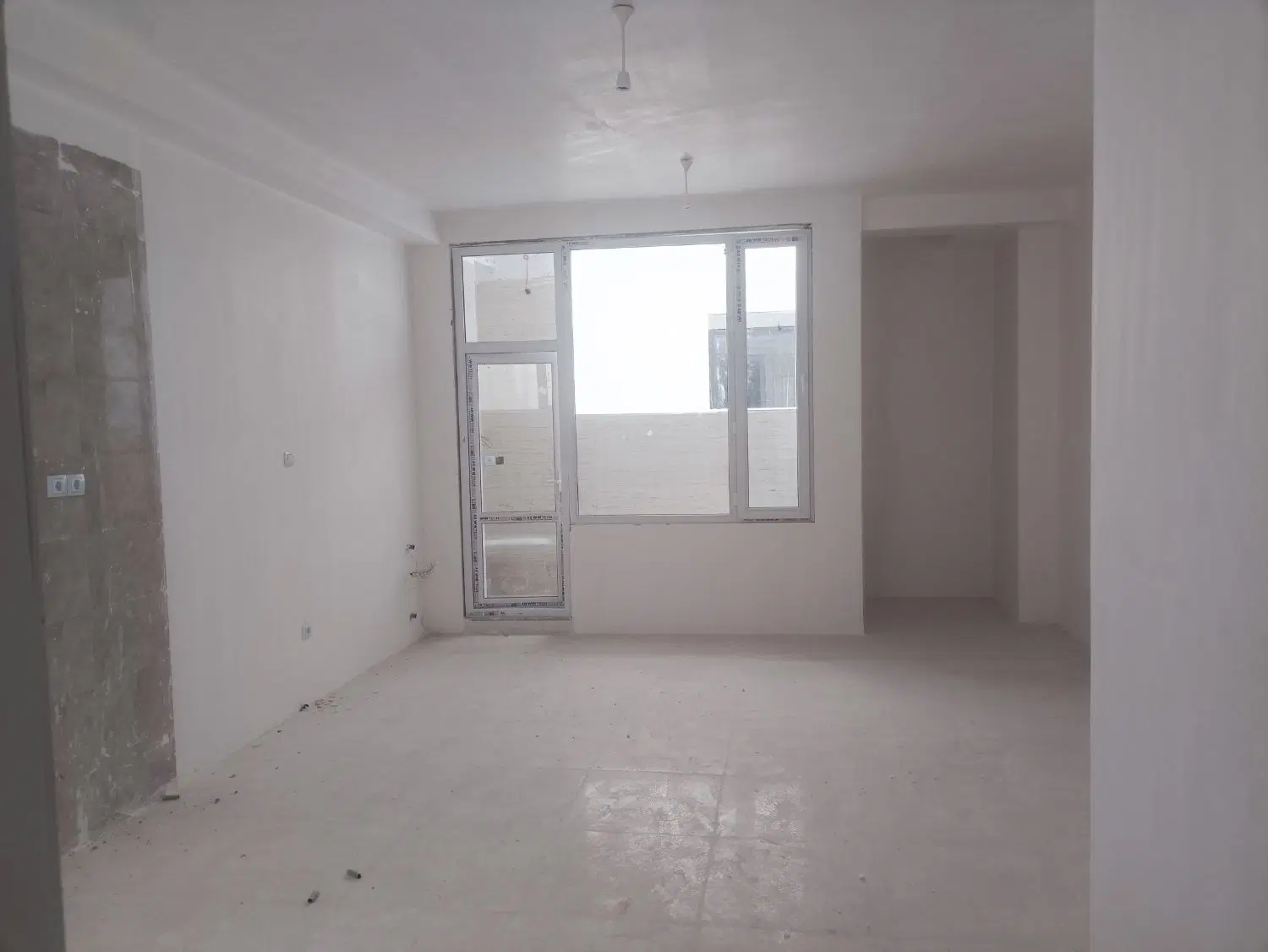 آپارتمان فروشی