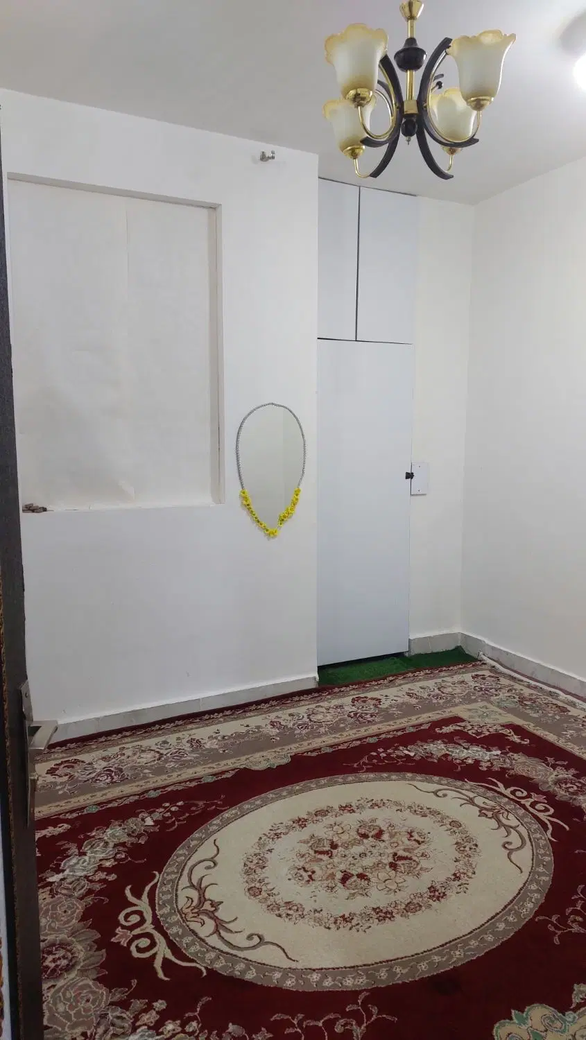 فروش خانه ویلای