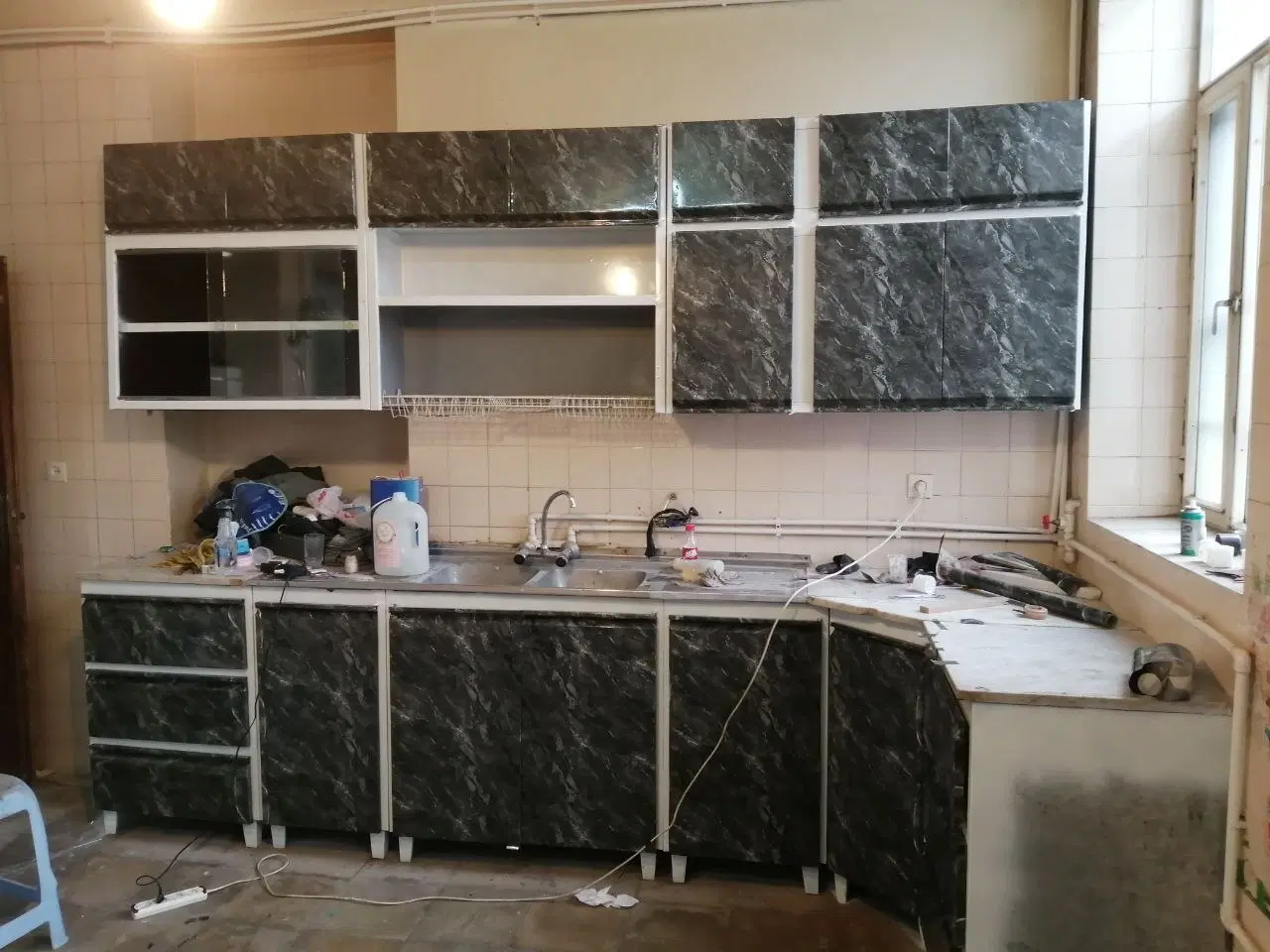 فروش خانه ویلایی بلوار ۲۲بهمن