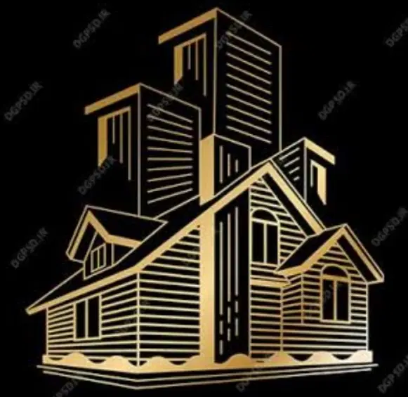 فروش خانه ویلایی وصال شیرازی . ۴۵ متری