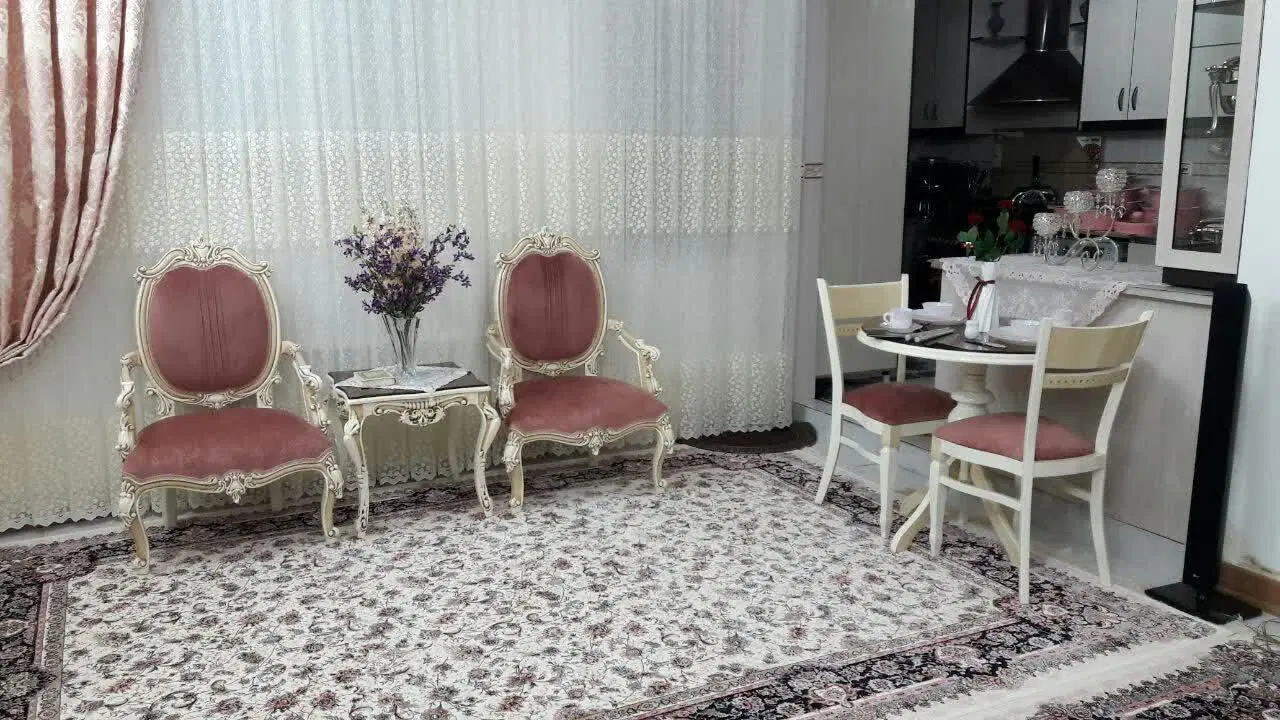 ویلایی_ تمیز_سند ششدانگ