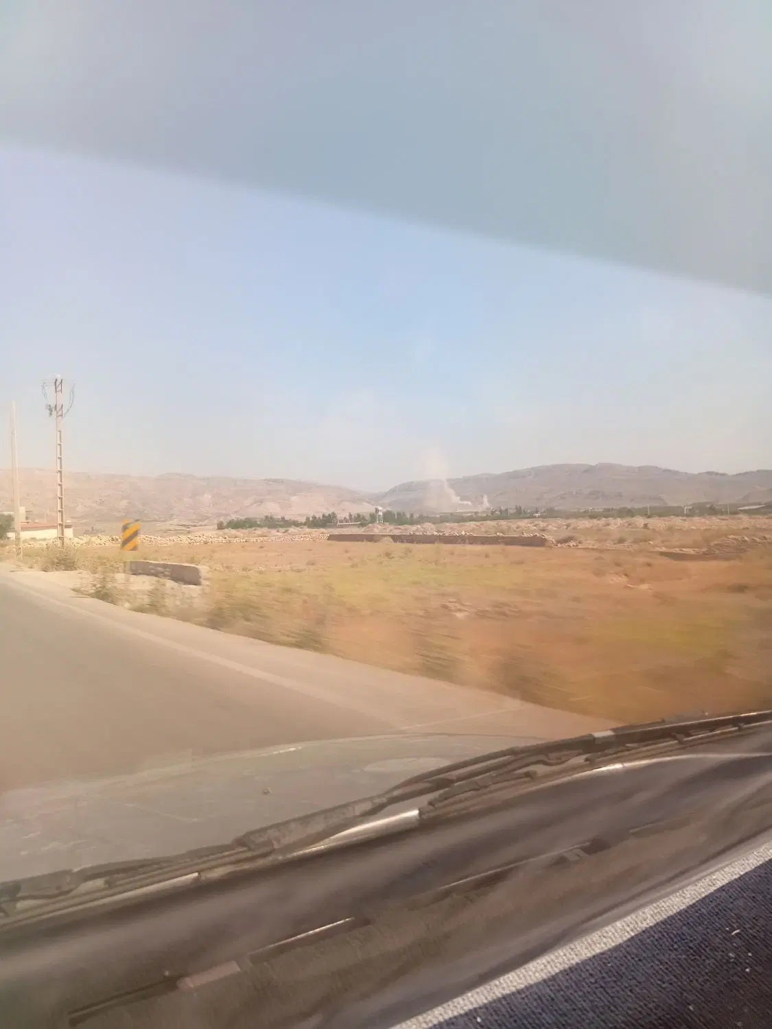زمین تجاری ۲۴۰متر دشتروم
