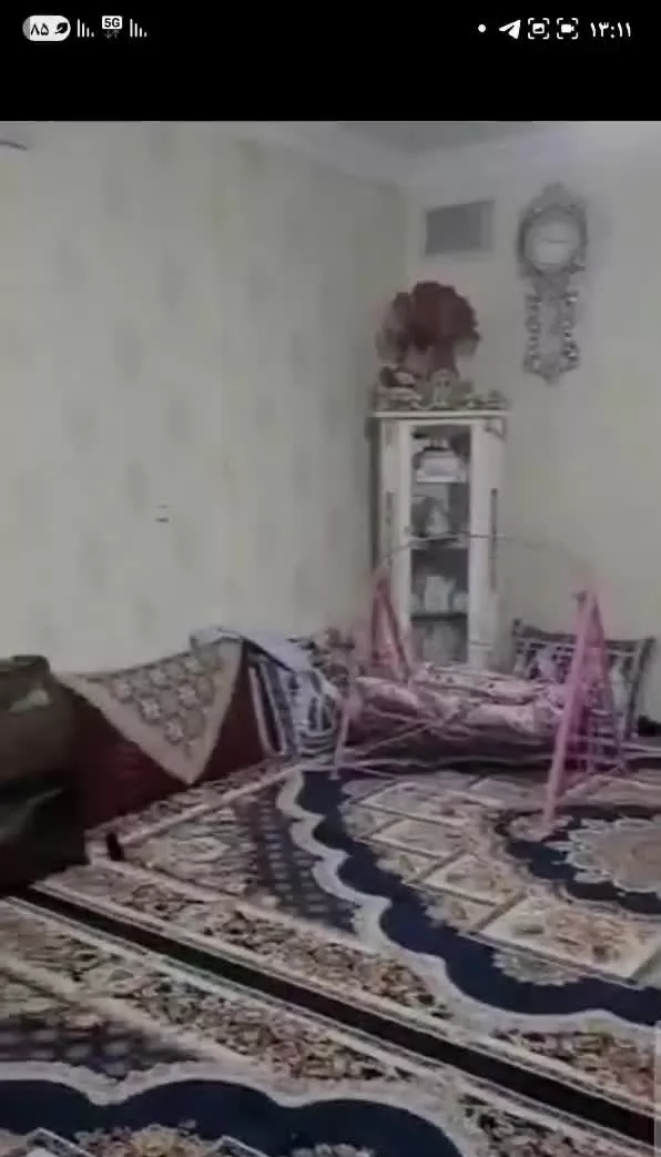 واحد آپارتمان یک خواب