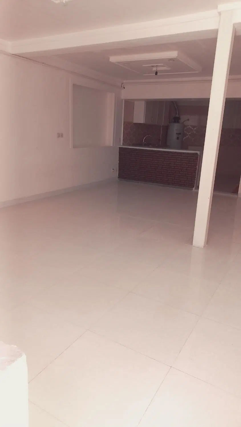 اجاره