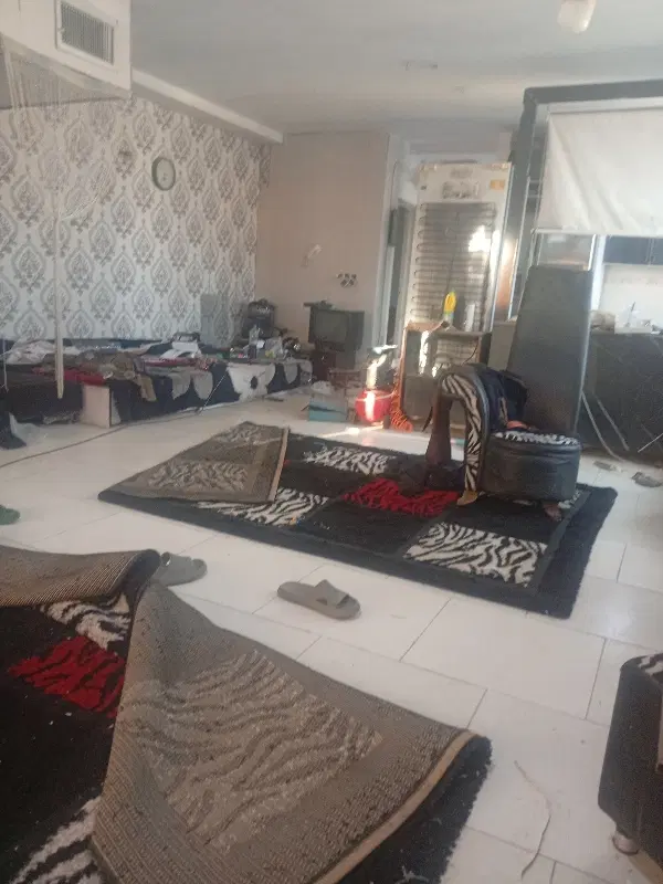 اجاره اپارتمان اداری