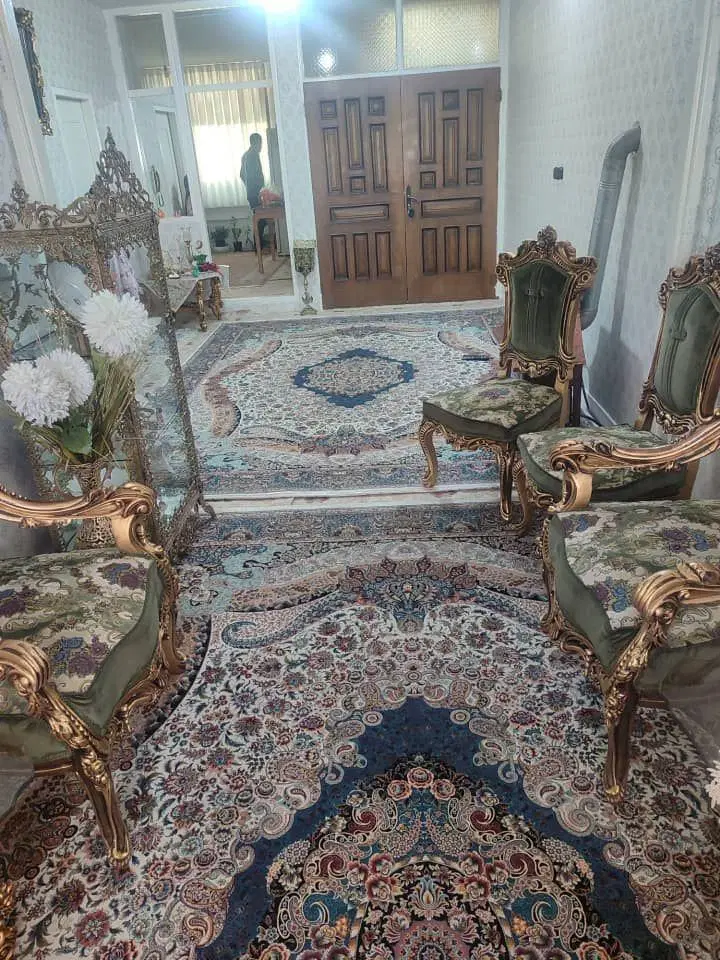 اجاره مسکونی