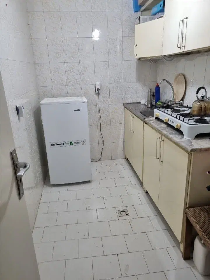واحد تجاری عدالت 9