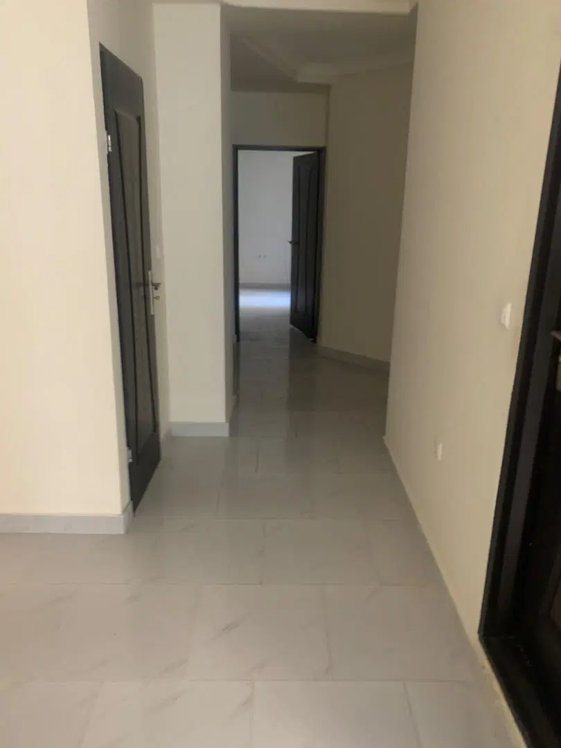 اجاره یک واحد آپارتمان مسکونی به متراژ 155مترمربع