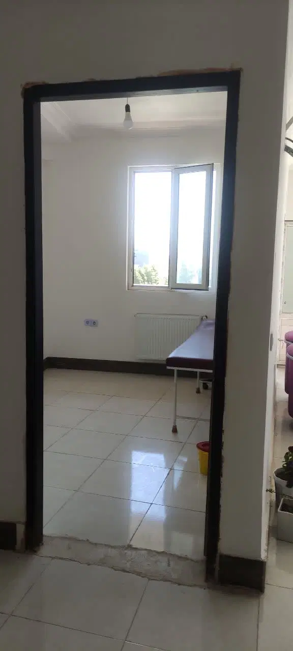 آپارتمان صدمتریمناسب مطلب درخیابان کودک
