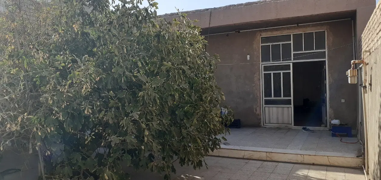 فروش منزل مسکونی ۳۴۵ متر - دونبش- بلوار عباسپور