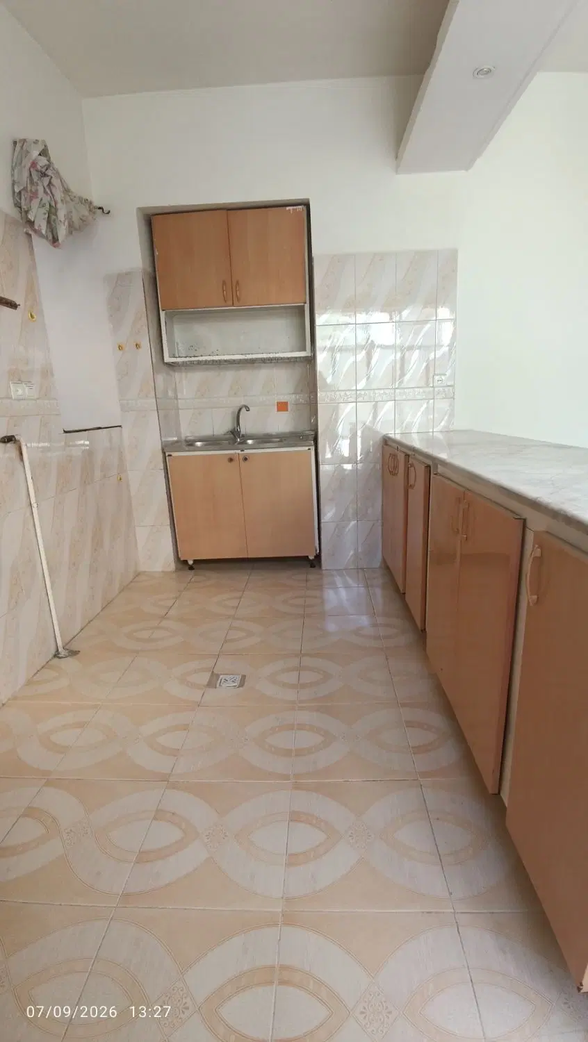 اجاره خانه ویلایی
