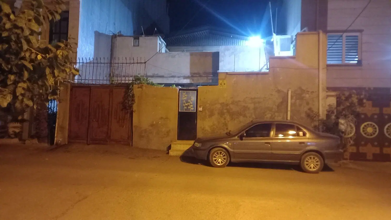 خونه برای فروش