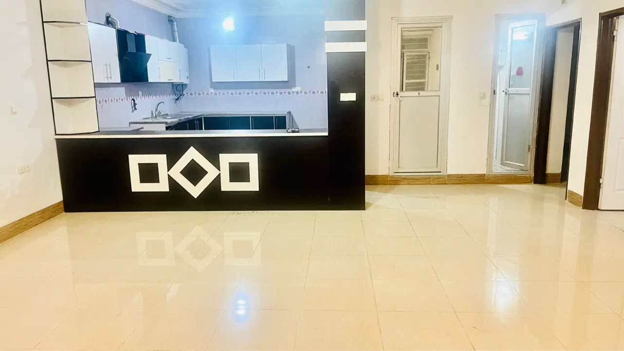 خانه ویلایی دوطبق گویم