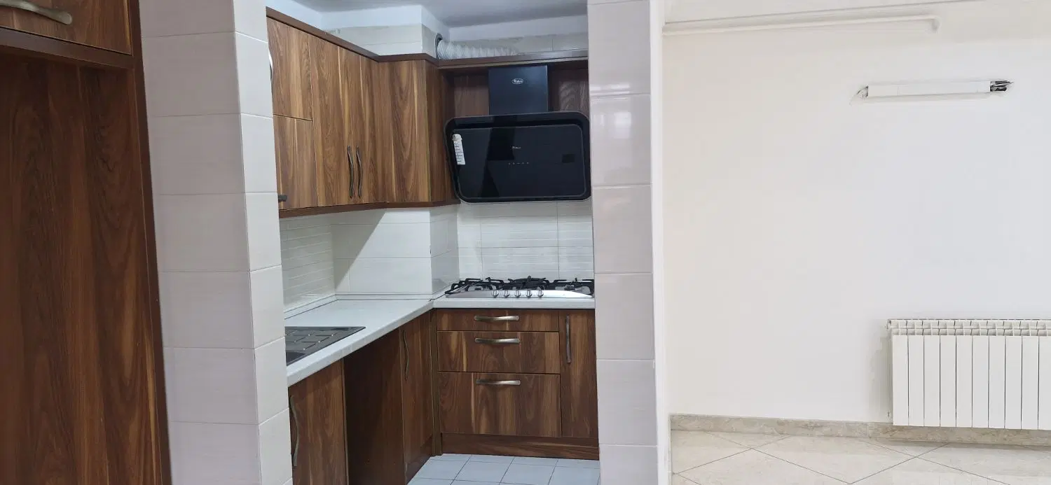 رهن منظریه خیابان مازیار