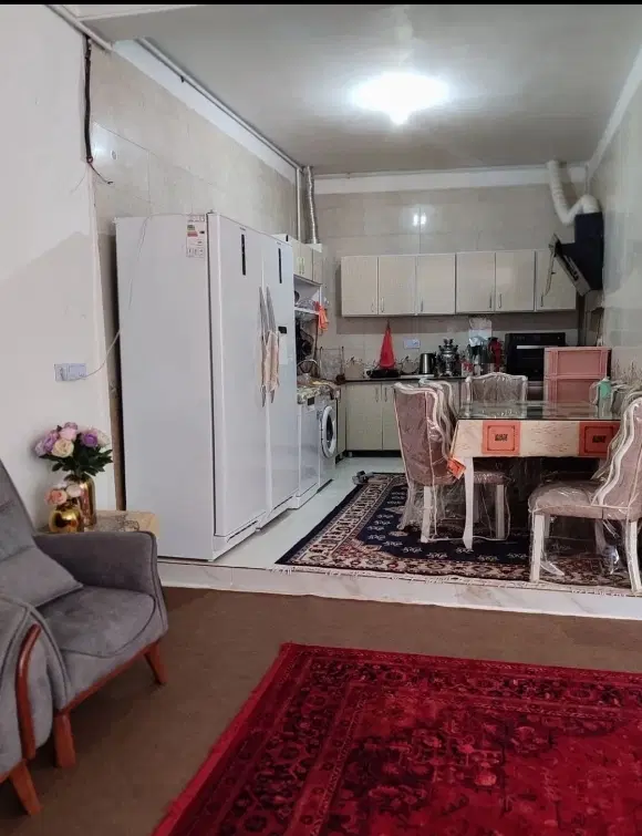 اجاره منزل مسکونی سرابیاس