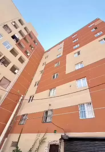 ۸۸متر _ طبقه۵ _ فول