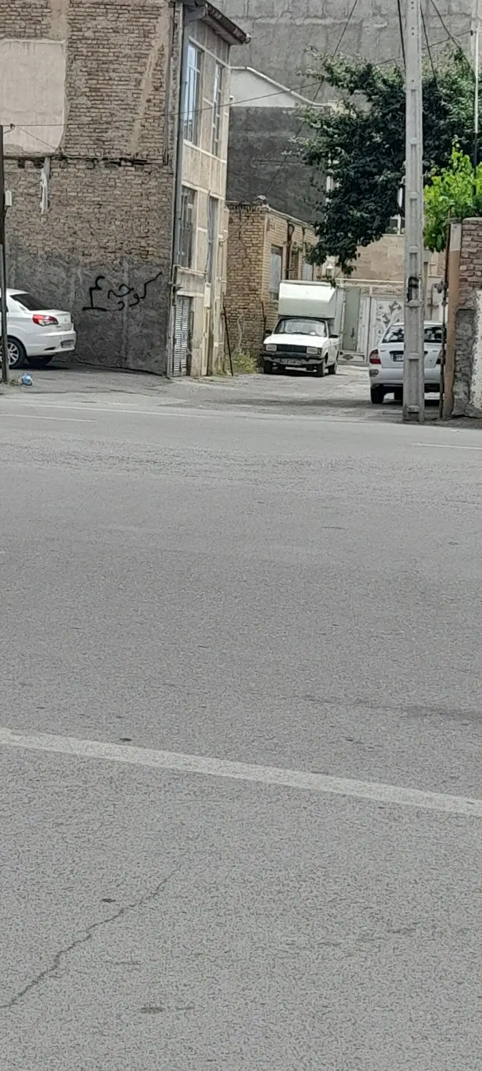 فروش و معاوضه در عطایی ۳