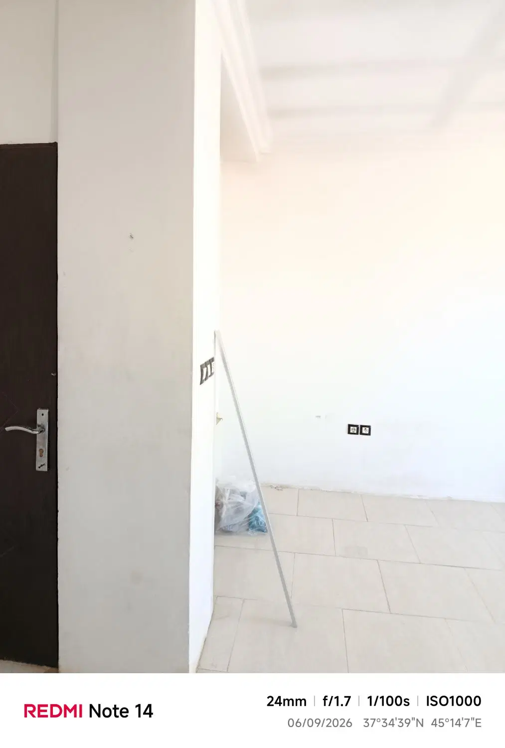 اجاره آپارتمان شهرک گلمان