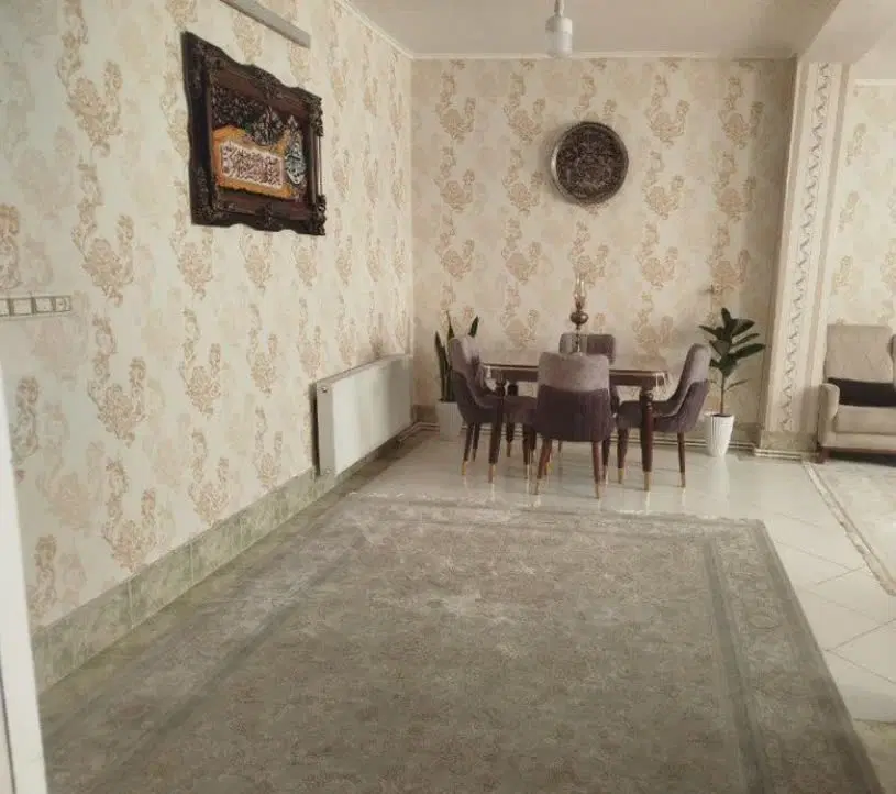 فروش آپارتمان 88متره
