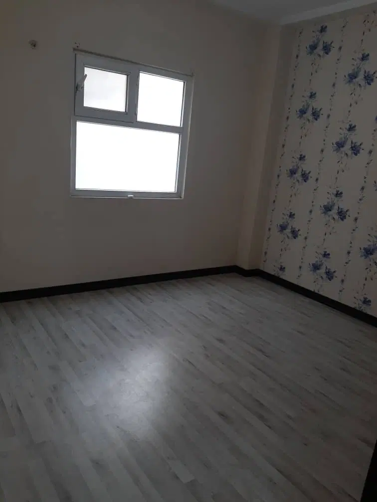 آ‌پارتمان خیابان فرهنگسرا