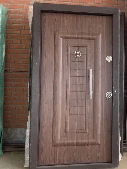 فروش یک آپارتمان ۴۴ متری