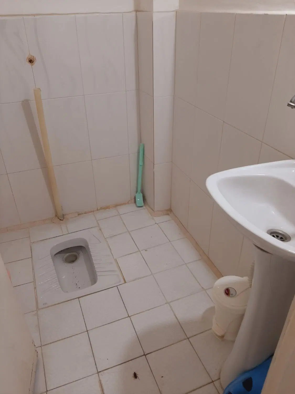 آپارتمان اجاره ای