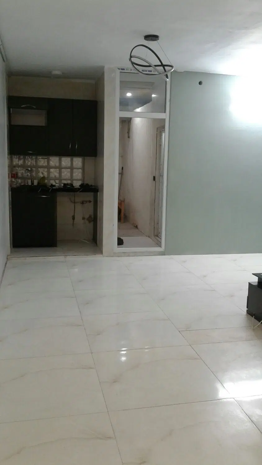 واحد اجاره ای
