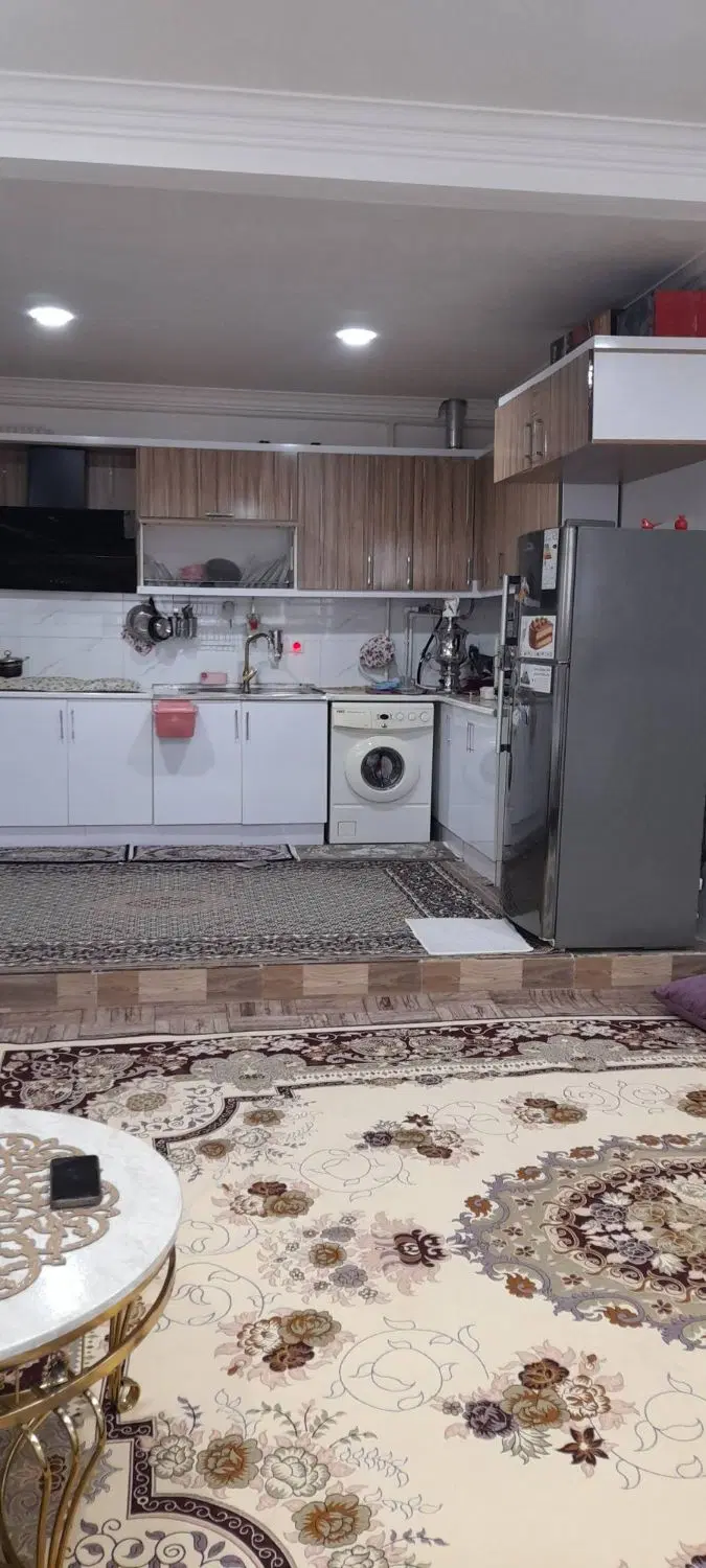 فروش خانه ویلایی،دربست