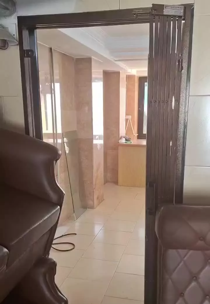 اجاره واحد