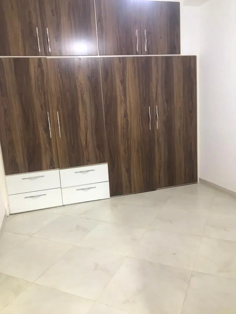 واحد ۱۲۰ متری فول در سیدالشهدا