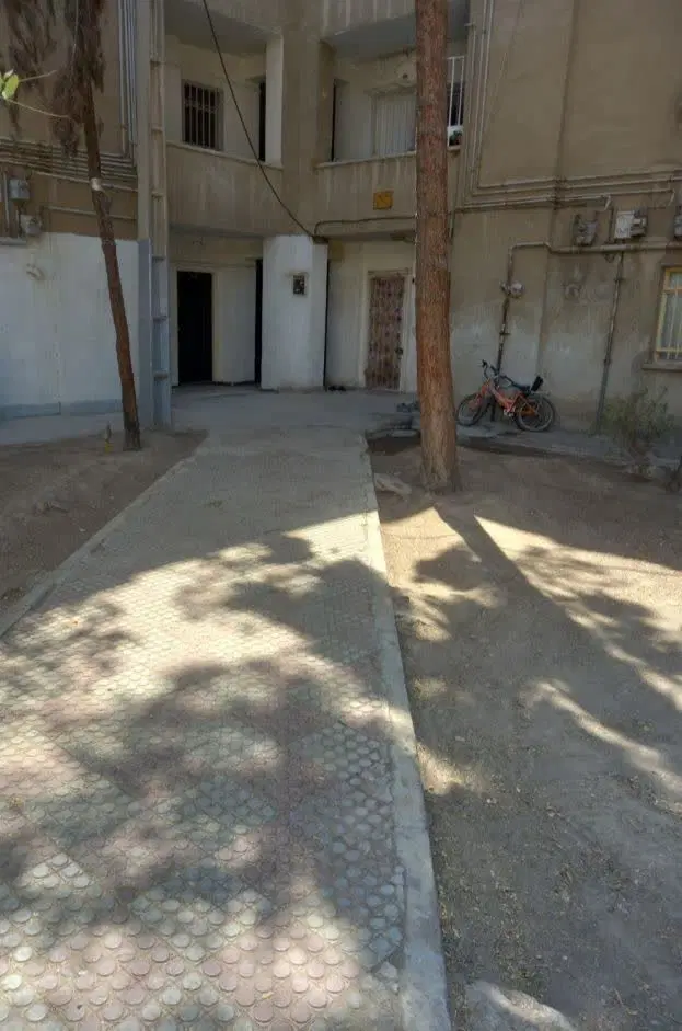 فروش آپارتمان