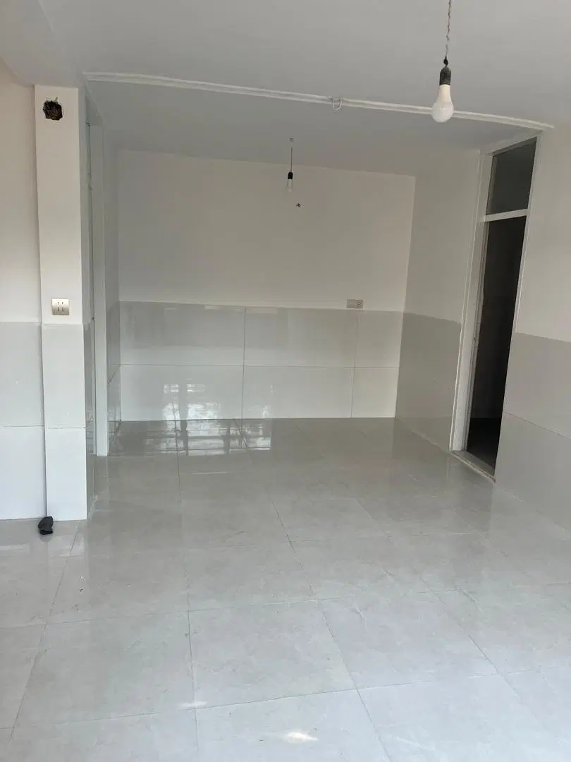 اجاره ویلایی