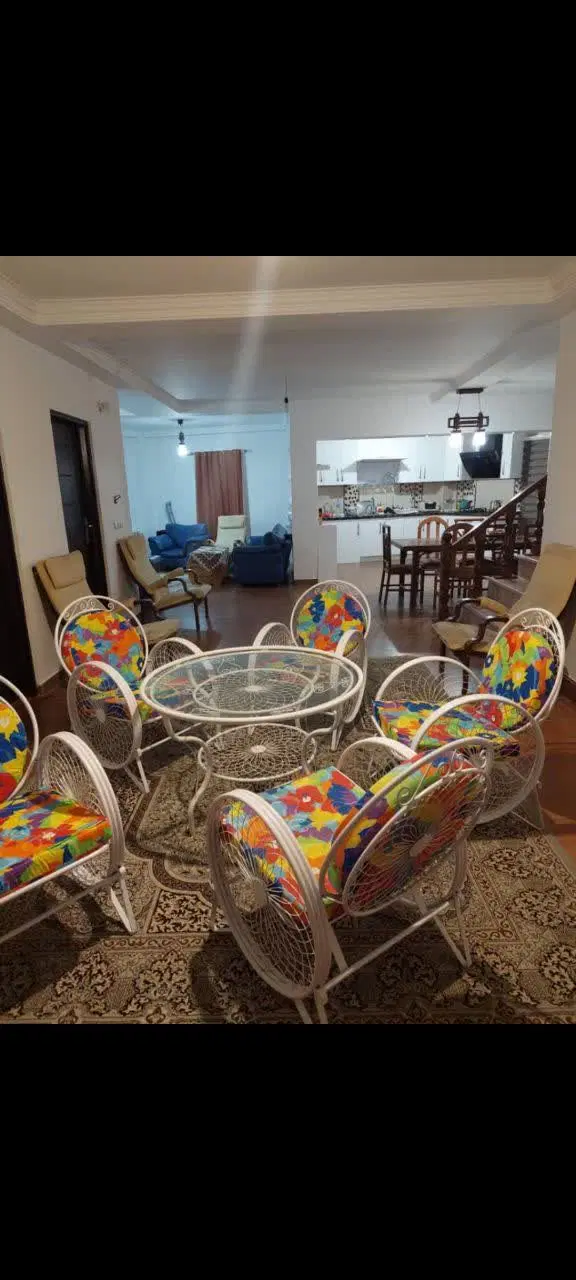 گردشگری