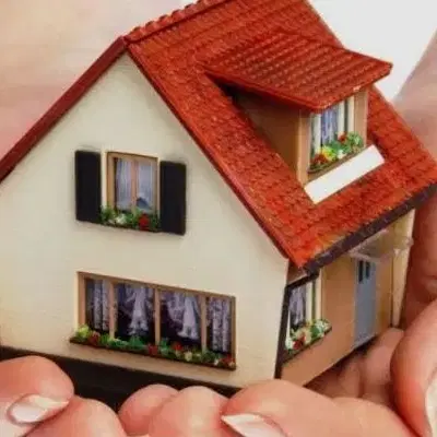 خانه بسیار تمیز درنصیرشهر