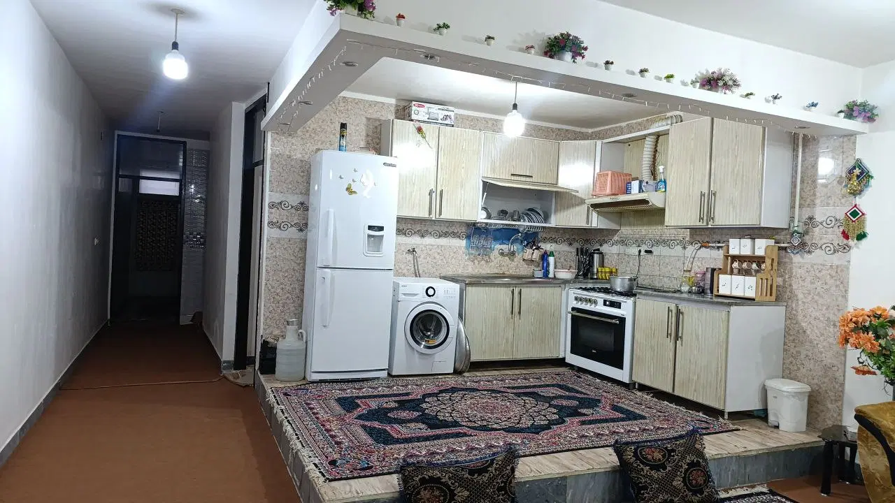 خانه برای رهن و اجاره