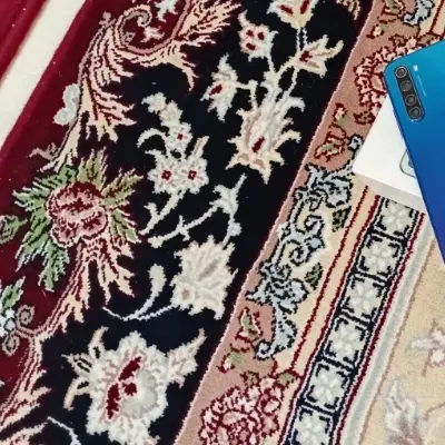 سوییت ۵۰متری با۱۸متر بهارخواب