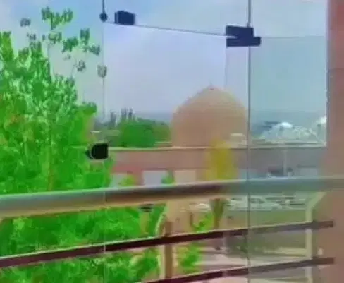 یک باب منزل مسکونی در مارالان کوی زمزم