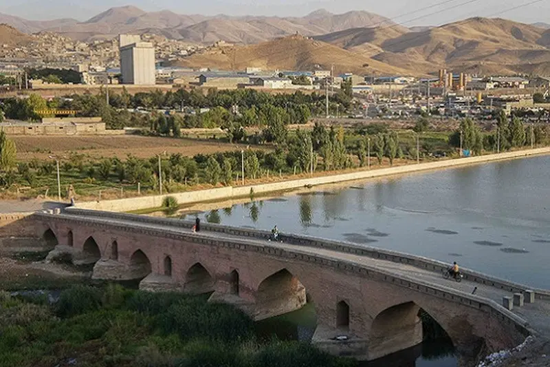 سه دانگ زمین سه نبش شهرک مولوی تعاونی حمل ونقل