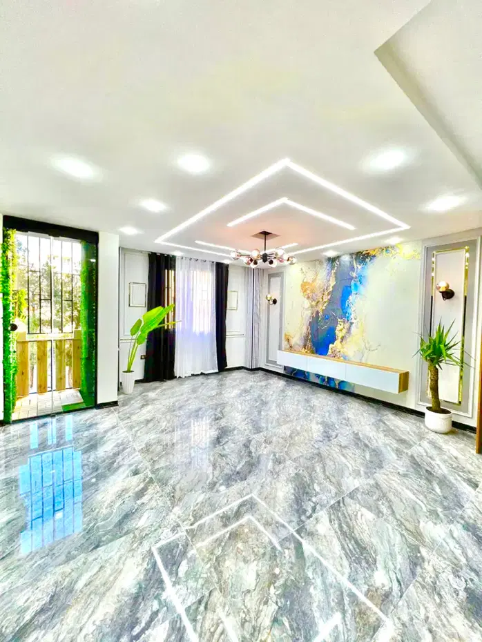 ۵۴متر خوش نقشه*تاپ لوکیشن*سرمایه گذاری هوشمندانه